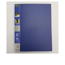 CARPETA KISMET OFICIO CON BROCHE TRADICIONAL