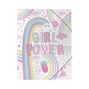 CARPETA MOOVING 3 SOLAPAS OFICIO QUITAPESARES