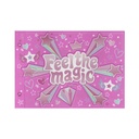 CARPETA MOOVING Nº5 2 TAPAS QUITAPESARES