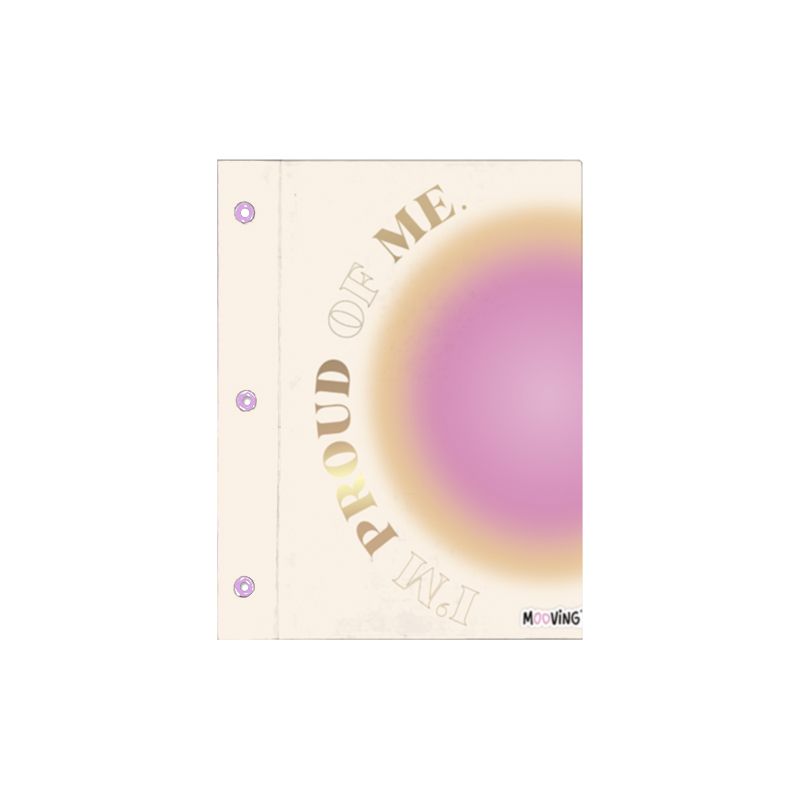 CARPETA 2 TAPAS Nº3 MOOVING PASTEL