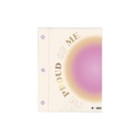 CARPETA 2 TAPAS Nº3 MOOVING PASTEL