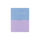 CARPETA 2 TAPAS Nº3 MOOVING PASTEL