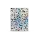 CARPETA MOOVING Nº3 2 TAPAS 47 STREET