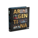 CARPETA 3X40 MOOVING AFA SELECCION