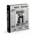 CARPETA A4 2X40 MOOVING HARRY POTTER