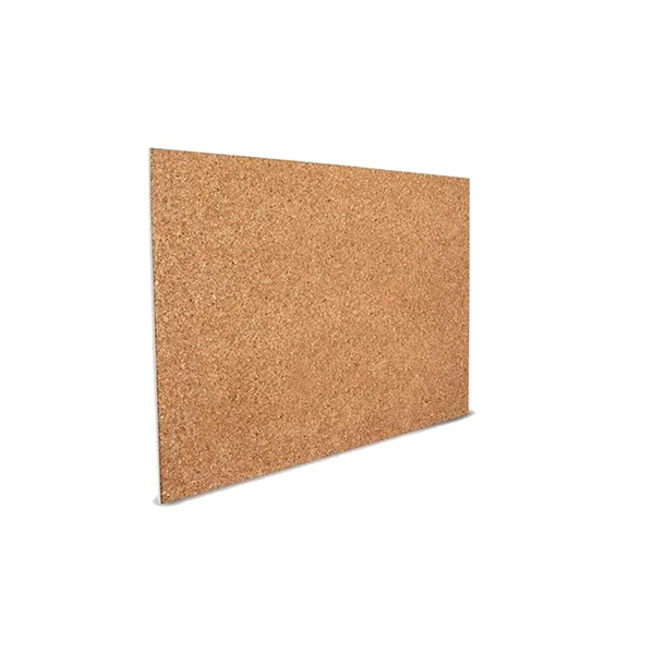 CORCHO 60X45CM 4MM X2