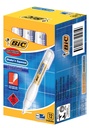 CORRECTOR BIC LAPIZ SHAKE X12