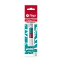 CORRECTOR FILGO 012 7ML X1 BLISTER