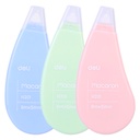 CORRECTOR DELI CINTA MACARON X8MT