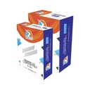 REPUESTO CUTTER EZCO 9MM X10