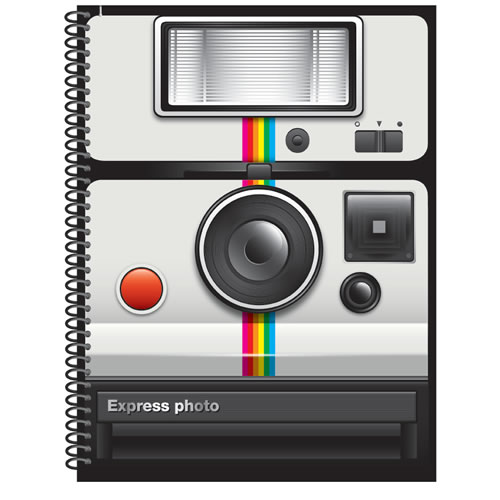 CUADERNO LEDESMA LINEA 16 22X29 84H CUADRICULADO DISCONTINUO