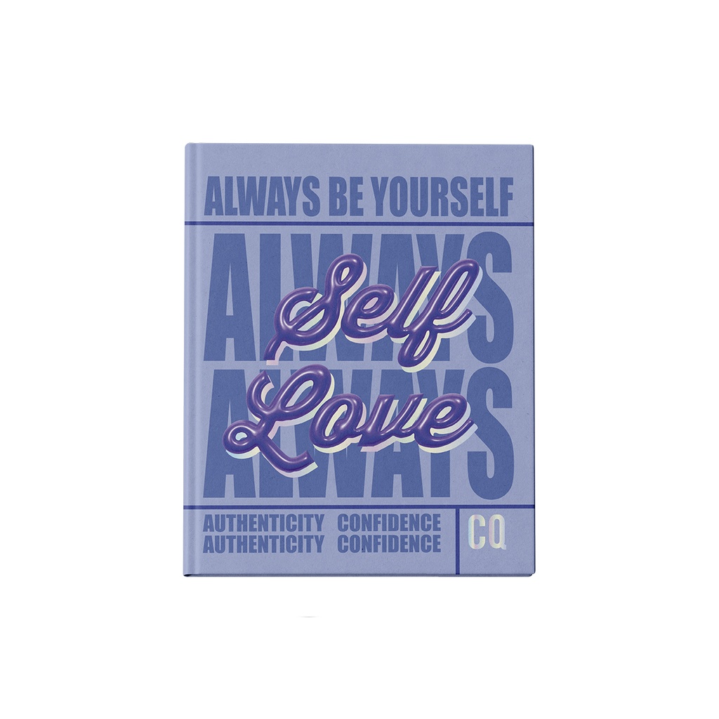 CUADERNO MOOVING 19.5X24 TAPA DURA COSIDO 48 HOJAS COMO QUIERES