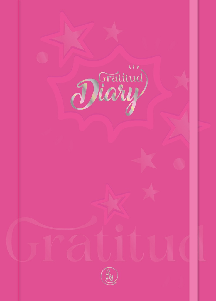 CUADERNO RY A5 15X21 COCIDO 80 HOJAS 1021 DISCONTINUO