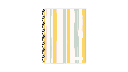 CUADERNO LEDESMA CLASSIC 2 22X29 80 HOJAS RAYADO