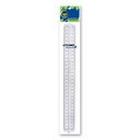 TRIPLEDECIMETRO PIZZINI 30CM