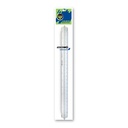 ESCALIMETRO PIZZINI 30CM