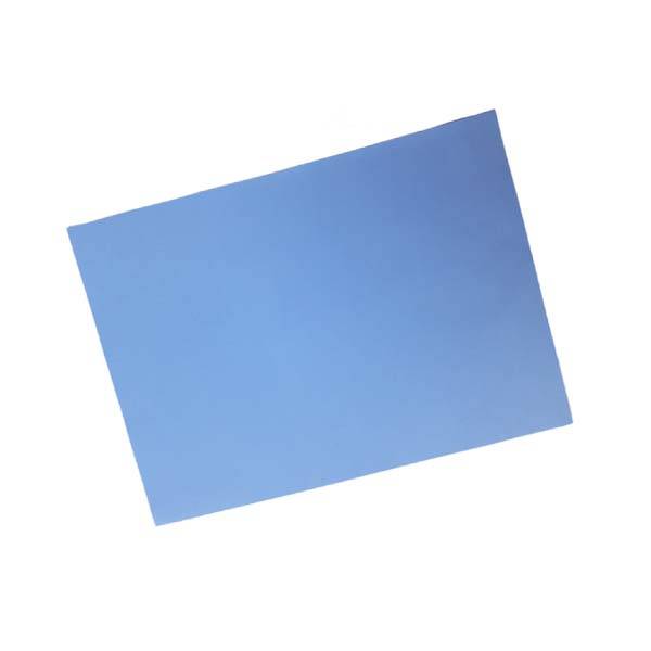 GOMA EVA LISA X10 CELESTE