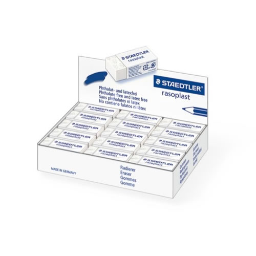 GOMA STAEDTLER LAPIZ/TINTA X30