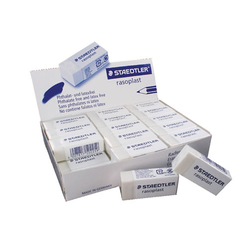 GOMA STAEDTLER LAPIZ X30