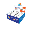 GOMA EZCO TECNICA X30