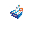 GOMA EZCO TECNICA DUO X30