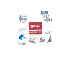 GOMA FILGO DUOTEK 4021 X36