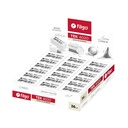 GOMA FILGO TEK 4020 X36