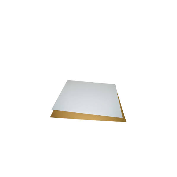 DUPLEX CARTULINA AMERICANA 72X102 300g BLANCO FONDO BLANCO