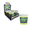 SLIME KIMELEKA BRILLA EN LA OSCURIDAD 180g