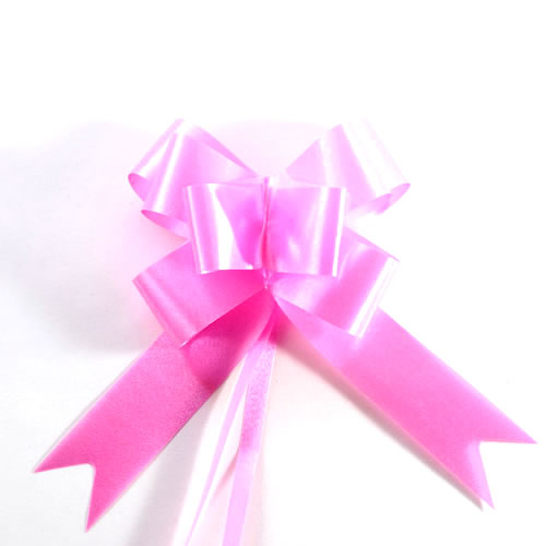 MOÑOS MAGICOS Nº50 X50 ROSA