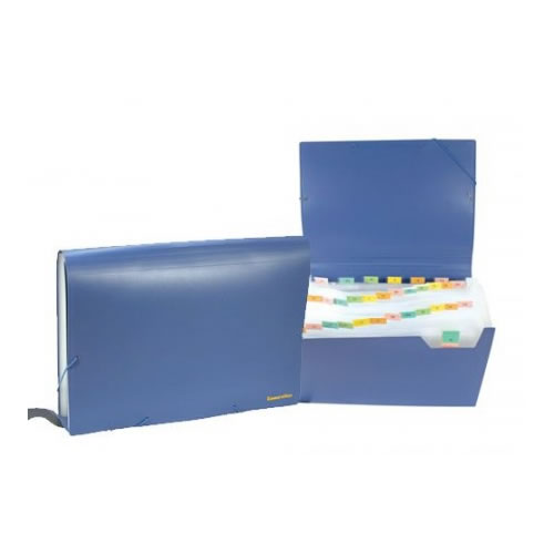 CLASIFICADOR LAMA 31 DIVISIONES OFICIO