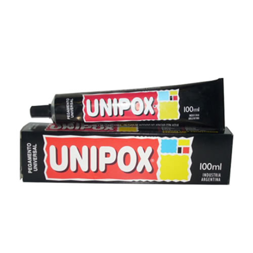 PEGAMENTO UNIPOX 100ML