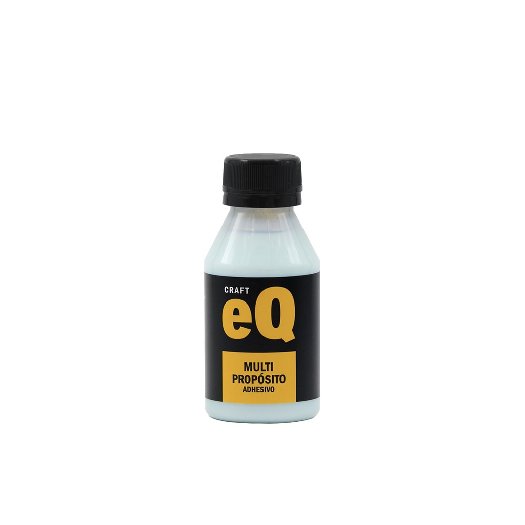 PEGAMENTO EQ MULTIPROPOSITO 100C