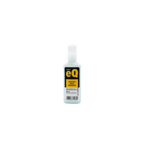 PEGAMENTO EQ MULTIPROPOSITO 40CC