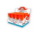 PEGAMENTO EN BARRA EZCO 36GRS X12