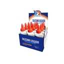 SILICONA LIQUIDA EZCO 100ML