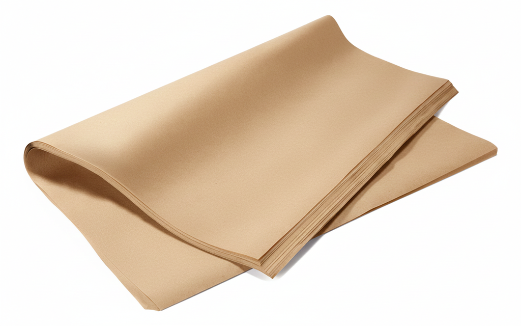 PAPEL KRAFT 85X120CM 220G X5