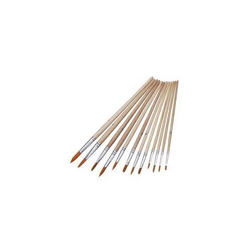 PINCEL ROL Nº 2 X12