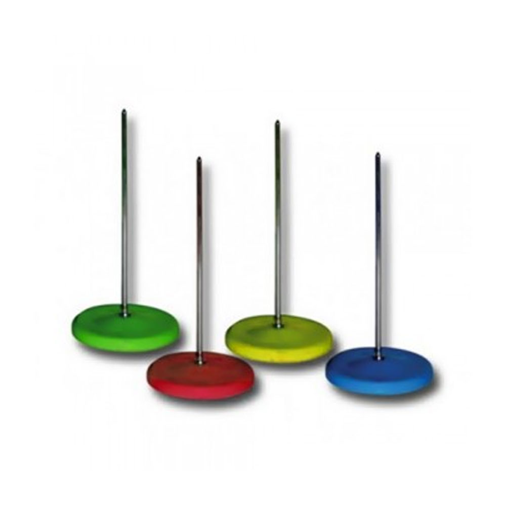 PINCHA PAPEL SIFAP 13 CM