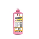 DIMEN.BRILLANTE 3D AD 40ML ROSA VIEJO