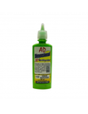 DIMEN.BRILLANTE 3D AD 40ML VERDE MANZANA