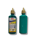 DIMEN.BRILLANTE 3D AD 40ML VERDE HOJA