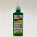 DIMEN.BRILLANTE 3D AD 40ML VERDE CADMIO