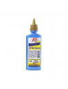 DIMEN.BRILLANTE 3D AD 40ML AZUL CELESTE