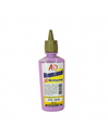 DIMEN.BRILLANTE 3D AD 40ML LILA