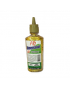 DIMEN.3D AD 40ML GLITTER ORO MEDIO