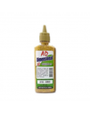 DIMEN.3D AD 40ML GLITTER ORO