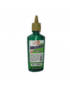 DIMEN.3D AD 40ML GLITTER VERDE