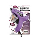 PISTOLA ENCOLADORA SUPRABOND 15W C PHX 200 R