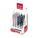 PORTAMINAS FILGO X12 0.5MM H-205